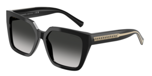 Tiffany & Co. 0TF4235 80013C