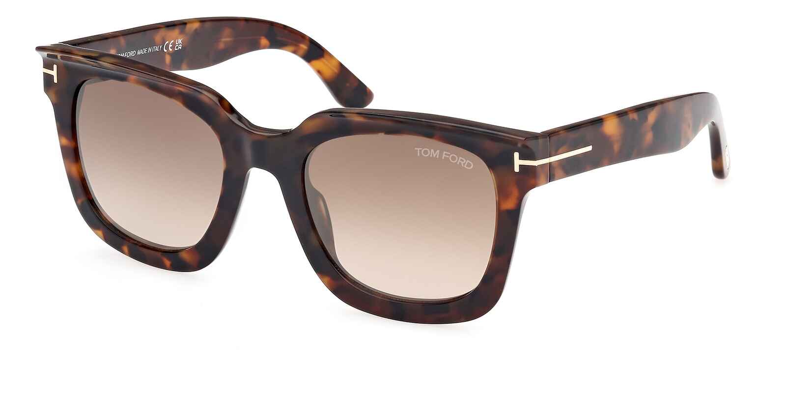 Tom Ford FT1115 52G