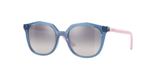Vogue Eyewear 0VJ2016 28387B