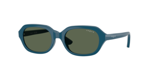 Vogue Eyewear 0VJ2035 319071