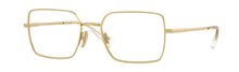 Vogue Eyewear 0VO4340 280