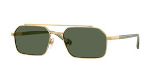 Vogue Eyewear 0VO4356S 280/71