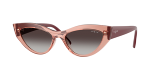 Vogue Eyewear 0VO5637SU 32478G
