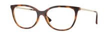 Vogue Eyewear 0VO5673 W656