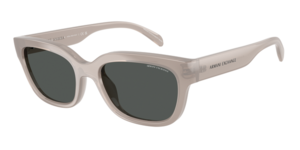 Armani Exchange 0AX4155SU 837487