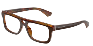 Dolce & Gabbana 0DG3431 3456
