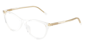 Dolce & Gabbana 0DG3443 3133