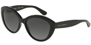 Dolce & Gabbana 0DG4239 501/T3