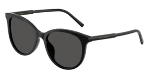 Dolce & Gabbana 0DG4540 501/87