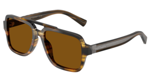 Dolce & Gabbana 0DG4544 306363