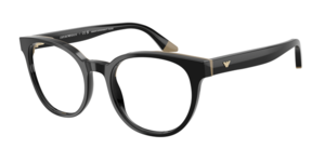 Emporio Armani 0EA3274 6313