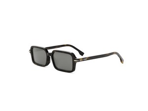 Fendi FE40174F 52C