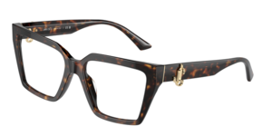 Jimmy Choo 0JC3017U 5002