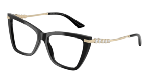 Jimmy Choo 0JC3020B 5017
