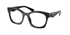Prada 0PR A05V 16K1O1