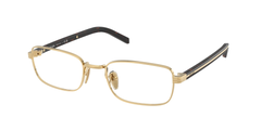 Prada 0PR B54V 5AK1O1