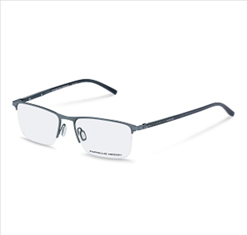 Porsche Design P8371 c