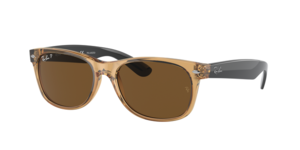 Ray-Ban 0RB2132 945/57