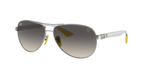 Ray-Ban 0RB8331M F08311
