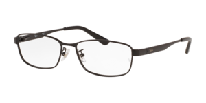 Ray-Ban 0RX6452D 2503
