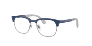 Ray-Ban 0RY1641 7505