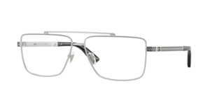 Versace 0VE1315 1000
