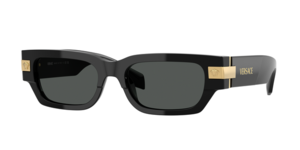 Versace 0VE4465 GB1/87