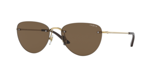 Vogue Eyewear 0VO4205S 280/73