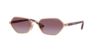 Vogue Eyewear 0VO4349S 51528H
