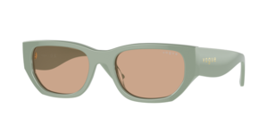 Vogue Eyewear 0VO5586S 3161/3