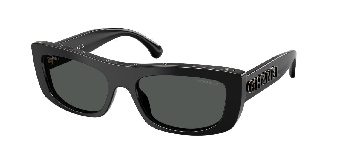 Chanel 0CH5559 C622S4