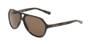 Dolce & Gabbana 0DG4201 307573