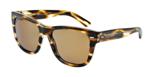 Dolce & Gabbana 0DG4223 282683