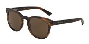 Dolce & Gabbana 0DG4254 296473