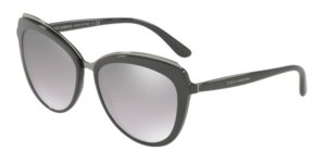 Dolce & Gabbana 0DG4304 30906V