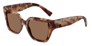 Dolce & Gabbana 0DG4471 346273