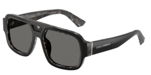 Dolce & Gabbana 0DG4516 3403/1