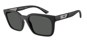 Emporio Armani 0EA4269 500987
