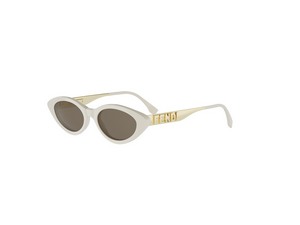 Fendi FE40202I 25E