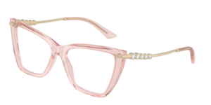Jimmy Choo 0JC3020B 5034