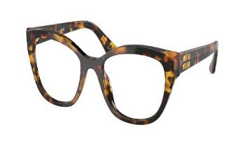 Miu Miu 0MU 05XV VAU1O1