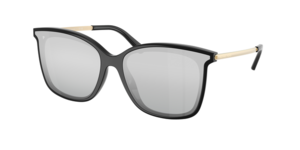 Michael Kors 0MK2079U 333282