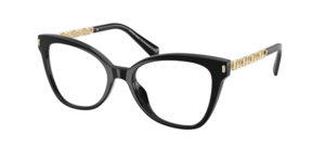 Michael Kors 0MK4170U 3005