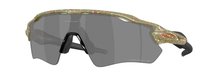 Oakley 0OO9208 9208G1