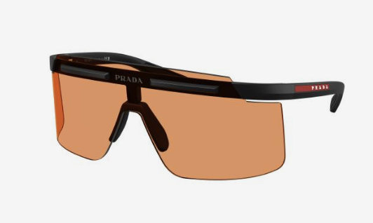 Prada Linea Rossa 0PS B06S 1BO90U