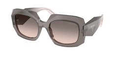 Prada 0PR B23S 20F70S