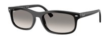 Ray-Ban 0RB2224 901/32