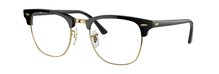 Ray-Ban 0RB3016 901/BF