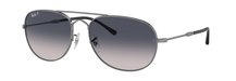 Ray-Ban 0RB3735 004/78
