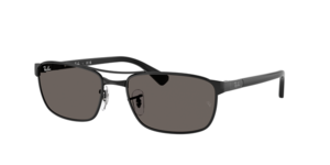 Ray-Ban 0RB3778 002/B1